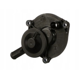 Oro anga, išmetimo filtras, New Holland Case 58015429
