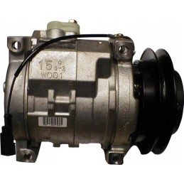 Nippondenso 10s15c kompresorius