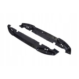 4350848m1 priekinio stogo danga