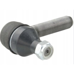 Strypo galas b514040 korpusas fiat deutz landini