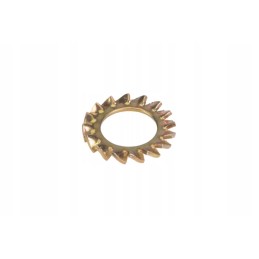 391026x1 užrakinimo poveržlė