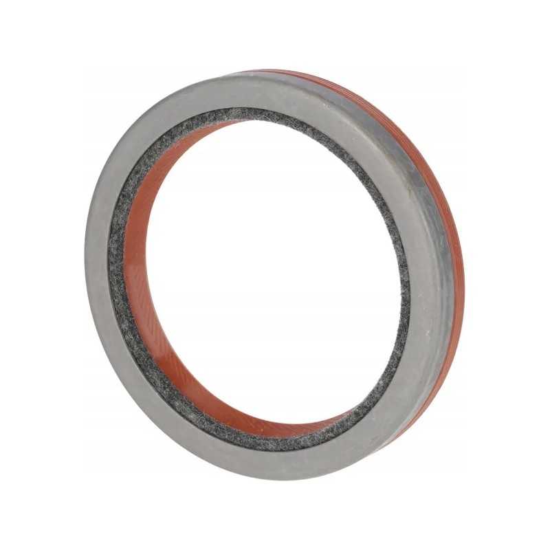 Priekinio veleno sandariklis