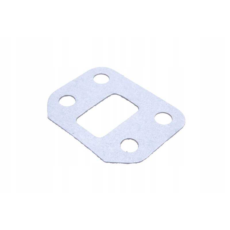 3640785m1 kuro siurblio tarpine