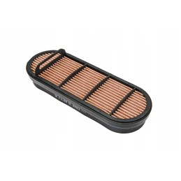 SL82003 vidinis oro filtras
