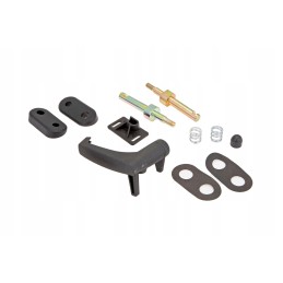 4297345m11 lango spyna