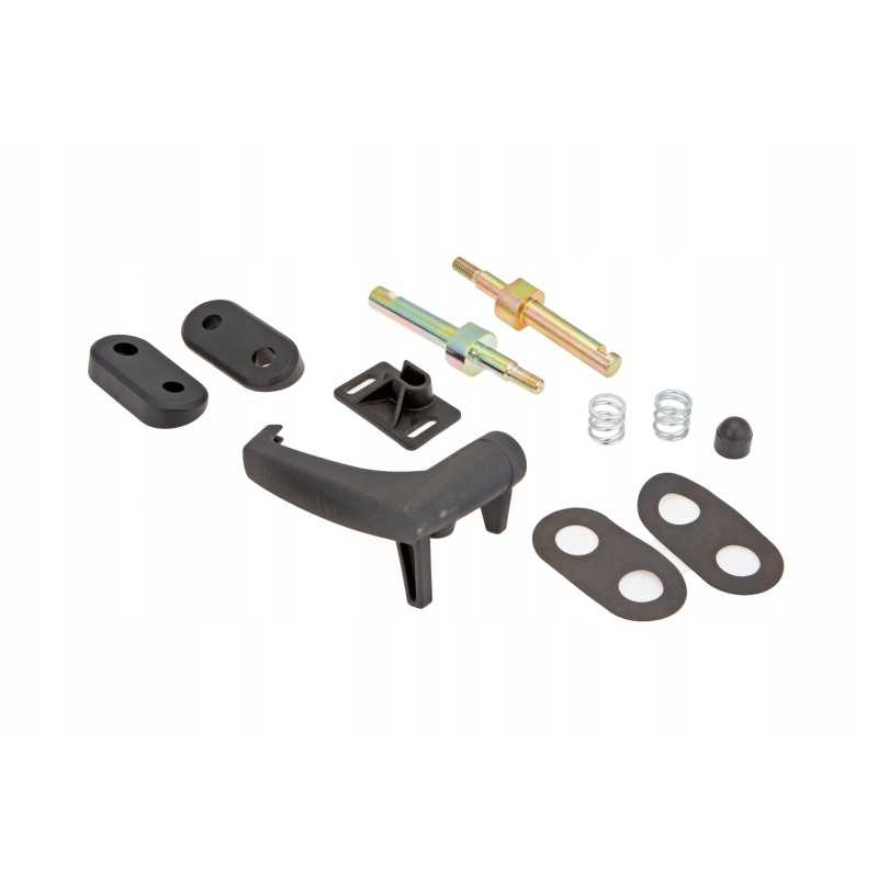 4297345m11 lango spyna