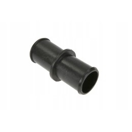 4357527m1 pneumatinės sistemos jungtis