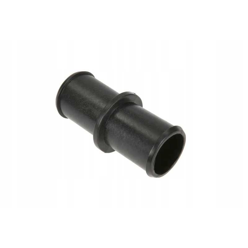 4357527m1 pneumatinės sistemos jungtis