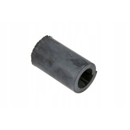 210952010200 hidraulinės žarnos apsauginė įvorė