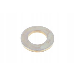 X450007508000 apvalioji poveržlė m10