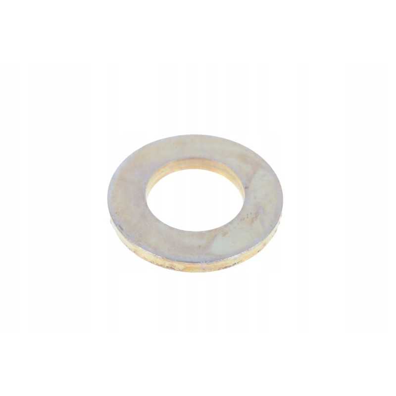 X450007508000 apvalioji poveržlė m10