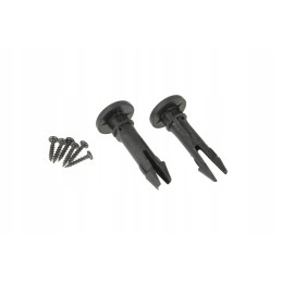 F930500030290 galvos atramos laikiklis