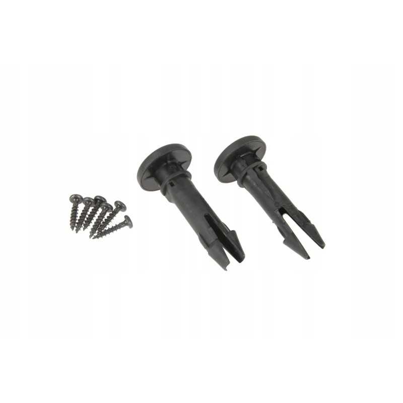 F930500030290 galvos atramos laikiklis