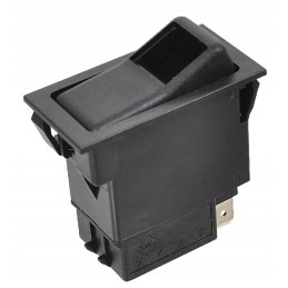 Centrinis šviesos jungiklis