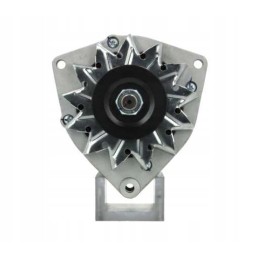 kintamosios srovės generatorius 585 003 065 011