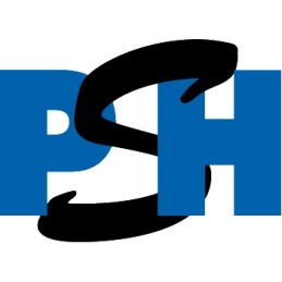 kintamosios srovės generatorius 585 003 065 011