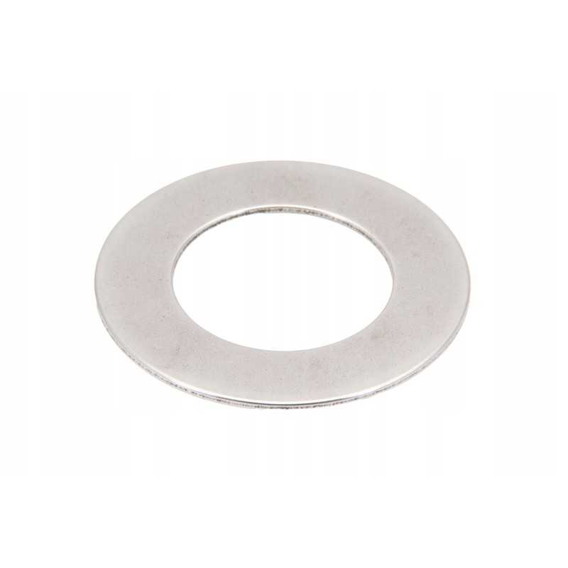 Vla9229 guolio traukos poveržlė