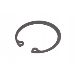 X530103646000 žiedas 30 x 1 2