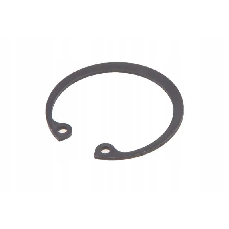 X530103646000 žiedas 30 x 1 2