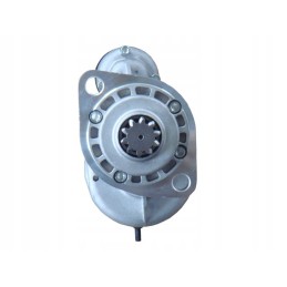 Deutz starteris su pavara 12v 2 7kw 9z