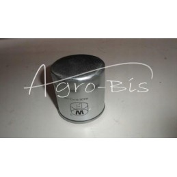 Deutz Fahr Fendt kuro filtras