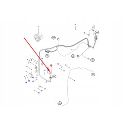 3779879m1 starto estafetė