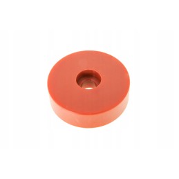 X830120050000 stabdžių pedalo magnetas