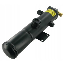 Sausintuvas kl010039 kramp