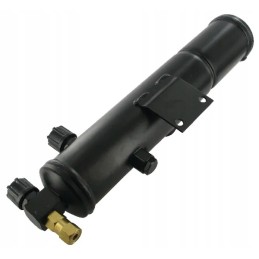 Sausintuvas kl010039 kramp