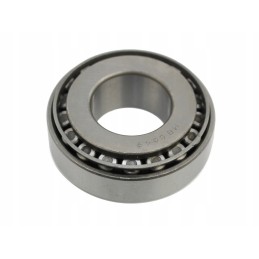 Cbk guolis 248 m86649 86610 xlz t 3310930m91