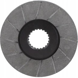 Stabdžių diskas f514100150010