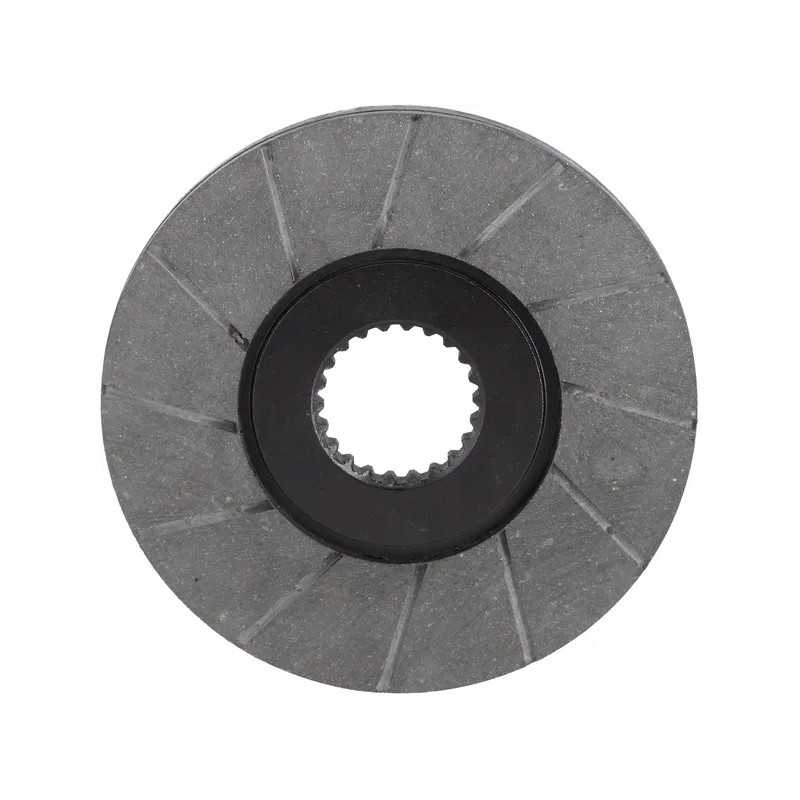 Stabdžių diskas f514100150010