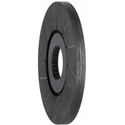 Stabdžių diskas f514100150010