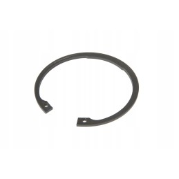 X530107446000 vidinis žiedas, 80 x 2 5