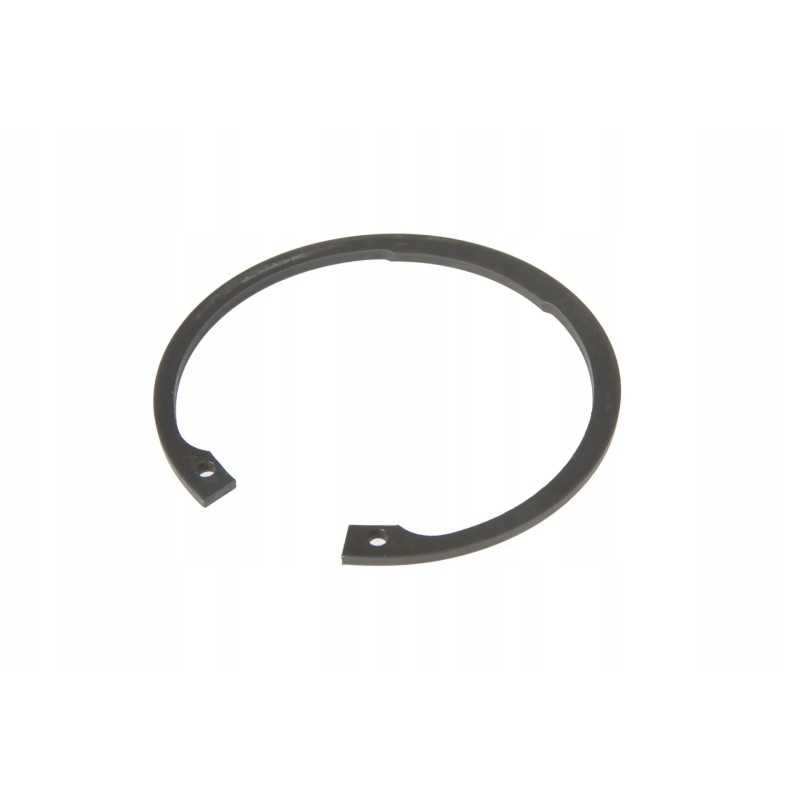 X530107446000 vidinis žiedas, 80 x 2 5