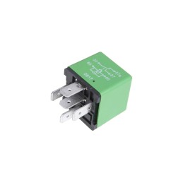 La321908450 elektrinė relė