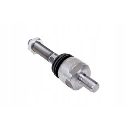 7502445012 vairo ašies jungtis