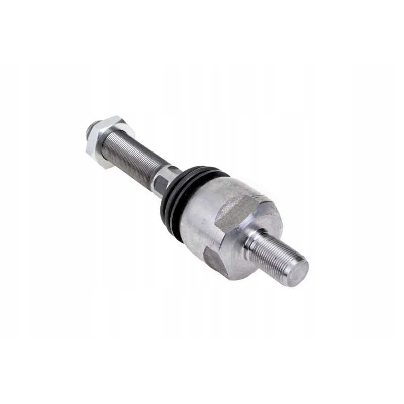 7502445012 vairo ašies jungtis