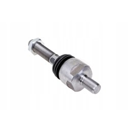 7502445012 vairo ašies jungtis