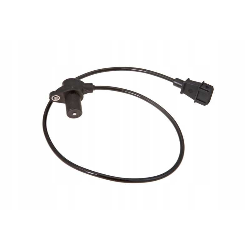 F339202210180 variklio greičio jutiklis