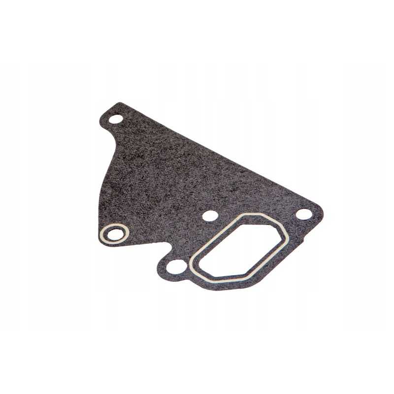 Acw352651a vandens siurblio tarpiklis