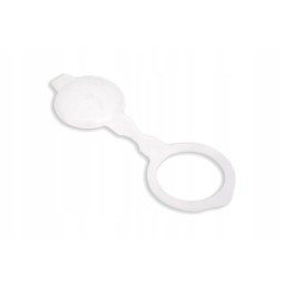 3106496m1 plovimo skysčio rezervuaro dangtelis