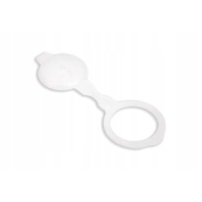 3106496m1 plovimo skysčio rezervuaro dangtelis