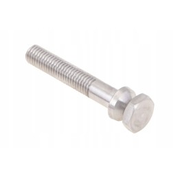 V836667389 įpurškimo siurblio varžtas