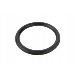 368374x1 hidraulinio lizdo sandarinimo žiedas 20 29 x 2 62