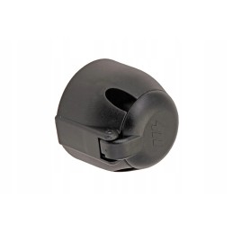 La5102156 elektros lizdas