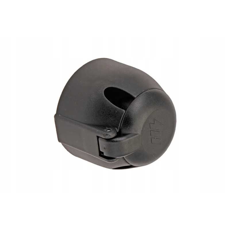 La5102156 elektros lizdas