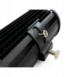 LED halogeninė lempa 72w Iseki Kraft LS Solis Pronar