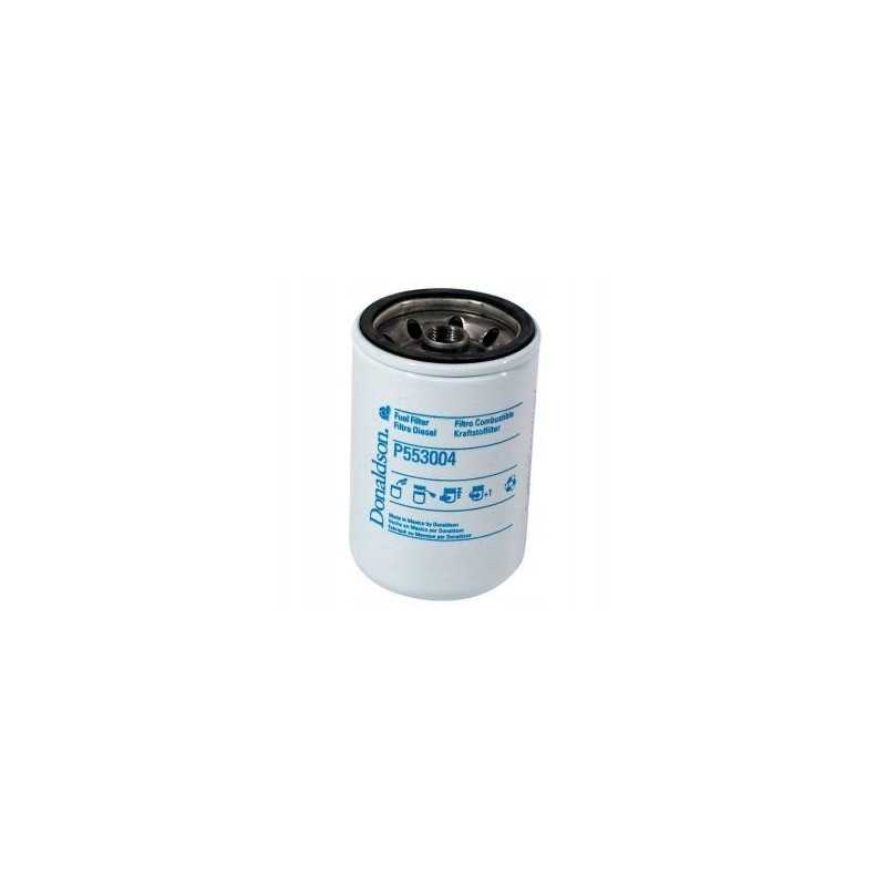 New Holland kuro filtras 84557099 p553004