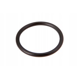 3019398x1 žiedas 19 4x2 1